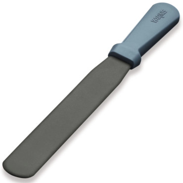 Daudzfunkcionāla rūts Xpress Wedish Pan. 350 mm 2700 W