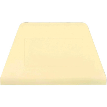 Trapezoidal cake scrap 216...