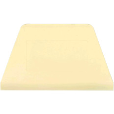 Τραπεζοειδές κέικ 216 x 96 mm