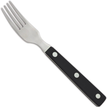 Widelec do steków STEAK...