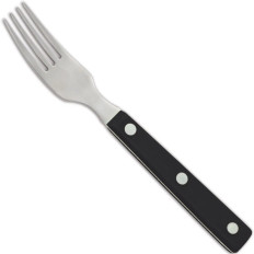 Fork Steak Basic 90/195 mm - must