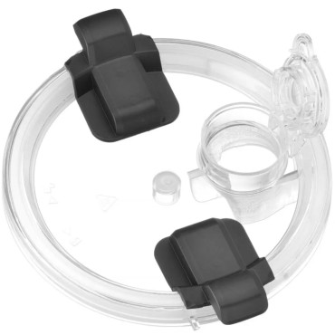 Misi in dodatki za Hendichef - Set