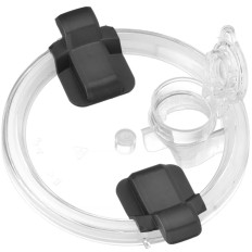 Misi en accessoires voor Hendichef - Set