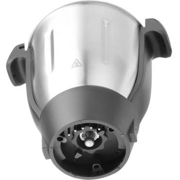 MISI A PRÍSLUŠENSTVO PRE HENDHICHEF