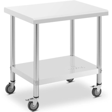 Tabel Worktop ratastel 2...