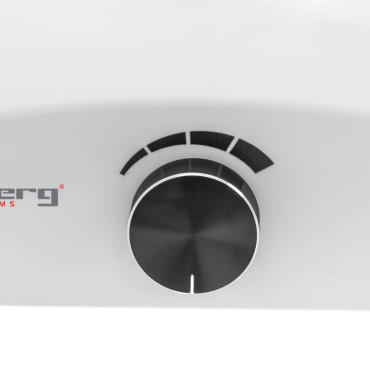 3D εργαστήριο Shaker 100 RPM 36 W