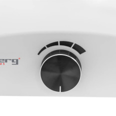 3D laboratorijska stresalka 100 RPM 36 W