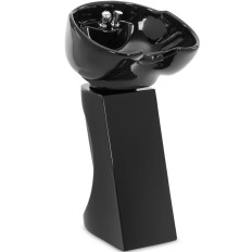 FreeTeading Hairdressing Washer 35 - 40 Grader - Sort