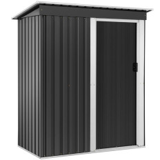 Cottage Have Tool Square 163 x 89 x 181 cm