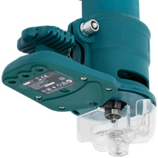 Máquina de moagem 28.000 rpm 350 w