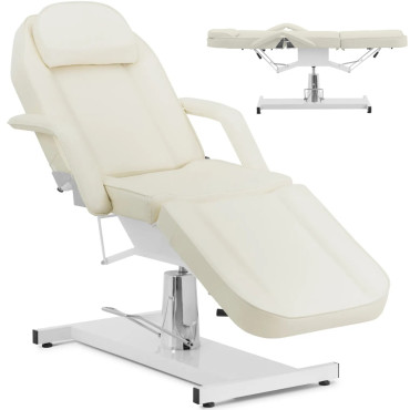 Fauteuil cosmétique pour...