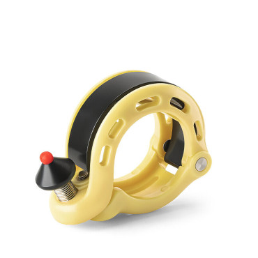 Q 100DB-muotoinen kello -...