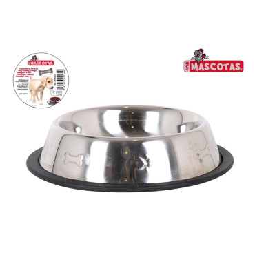 Feeding bowl for dogs,...
