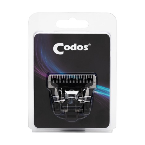 Codos oštrica za brijač CHC-969 — pakiranje