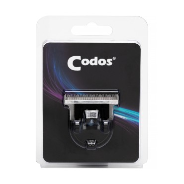 Codos CHC-350 pengécsere kés — csomagolás