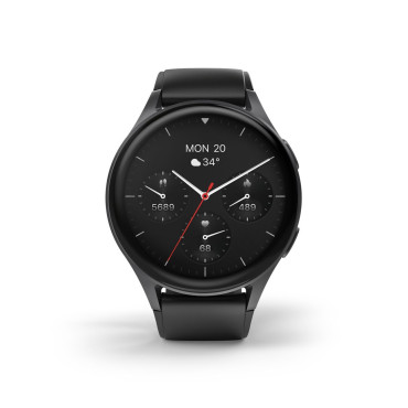 Smartwatch Hama 8900 GPS...