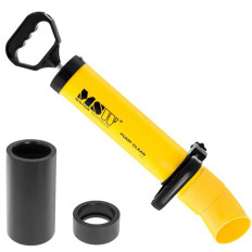 Dispečing čerpadlo na vypočutie kanalizácie od 70 mm MSW Pump Clean 70