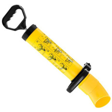 Dispare la bomba para redactar aguas residuales de costura de 70 mm. MSW Bomba limpia 70