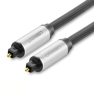 Kabel optički kabel audio...