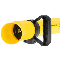 Dispare la bomba para redactar aguas residuales de costura de 70 mm. MSW Bomba limpia 70