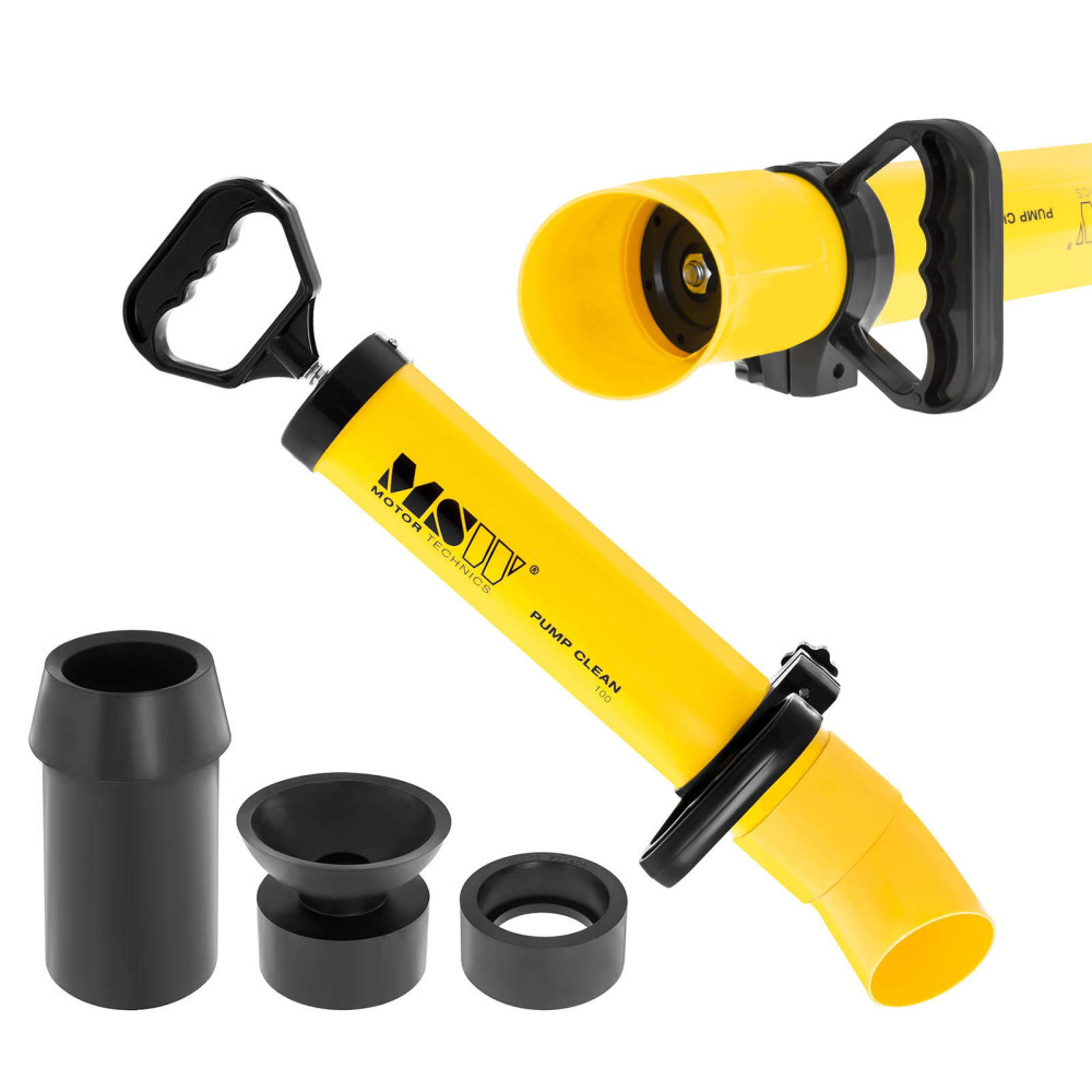 Envie a bomba para dirigir gota a gota esgoto 100 mm MSW Bomba limpa 100 Envie a bomba para dirigir gota a gota esgoto 100 mm MSW Bomba limpa 100