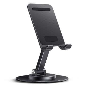 Tablet-tablet-tabletin...