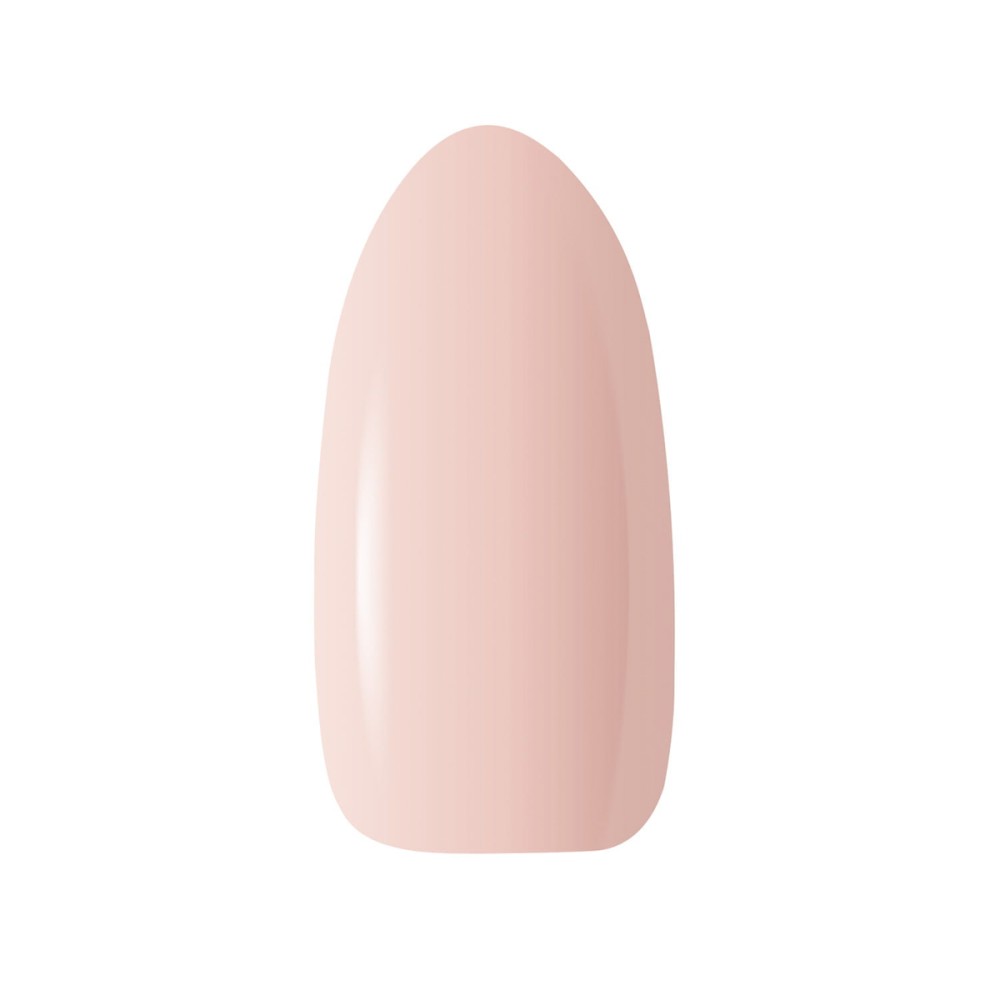 Claresa Builder Gel Soft & Easy naturel 12g — gros plan