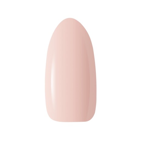 Claresa Builder Gel Soft & Easy Natural 12g — Detailaufnahme