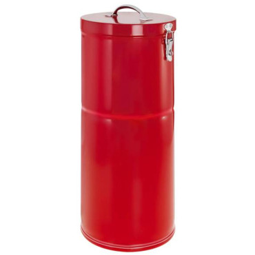 Rascunho de traço de máquinas elétricas para tubos quais. 20 - 150 mm MSW Drenagem de energia Limpe 2.3E + Acessórios