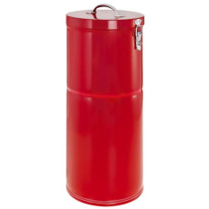 Elektrický tah stroje pro trubky St. 20 - 150 mm MSW Výkon čistý 2,3e + příslušenství