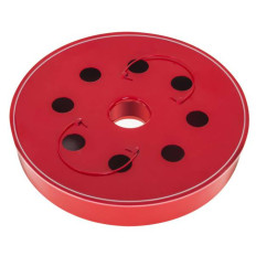 Draft per crottaggio elettrico per tubi mercoledì 20 - 150 mm MSW Drain di potenza Pulito 2.3E + Accessori