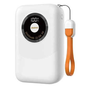 Powerbank K21 mini 10000Mah...