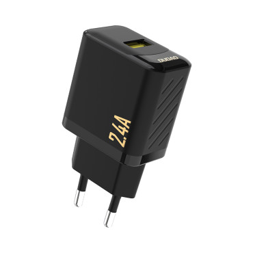 2.4A USB-A Network Charger...