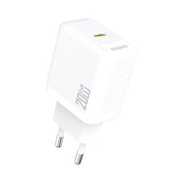 PD20W GAN Chargeur réseau...