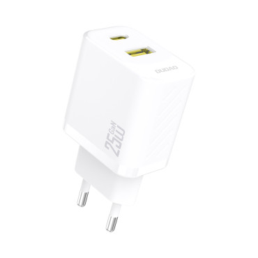 Fast USB-A USB-C -...