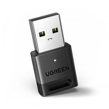 Adapter moduł Bluetooth 5.3...