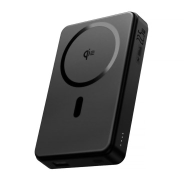 PowerBank AirPow II...
