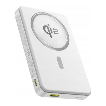 Powerbank AirPow II...