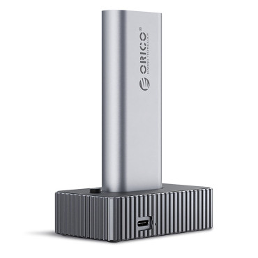 IT18C3 Docking Station for...