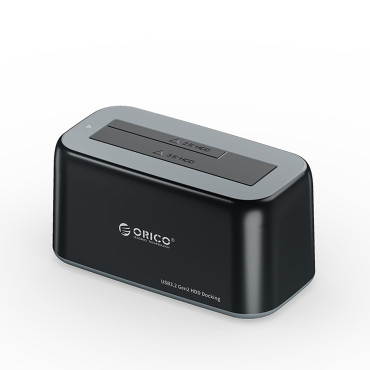 6819C3 Docking Station voor...