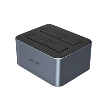Dockingstation 6626C3-C-V1...