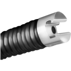 Impostare gli accessori per tubi per tubi 30 - 100 mm 16 mm MSW Drain di potenza pulito 2.3e