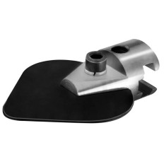 Sada příslušenství pro trubky pro trubky 30 - 100 mm 16 mm MSW Power Drain Clean 2.3e