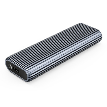 AM2C3-G2 M.2M2 NVME USB-C -...