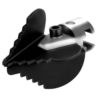 Ange tillbehör till rör för rör 30 - 100 mm 16 mm MSW Power Drain Clean 2.3e