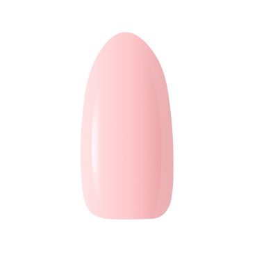 Claresa builder zselé Soft & Easy zselé baby pink 12g — közeli kép