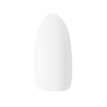 Claresa Gel Constructor Soft & Easy Gel Clear 45g — detalle