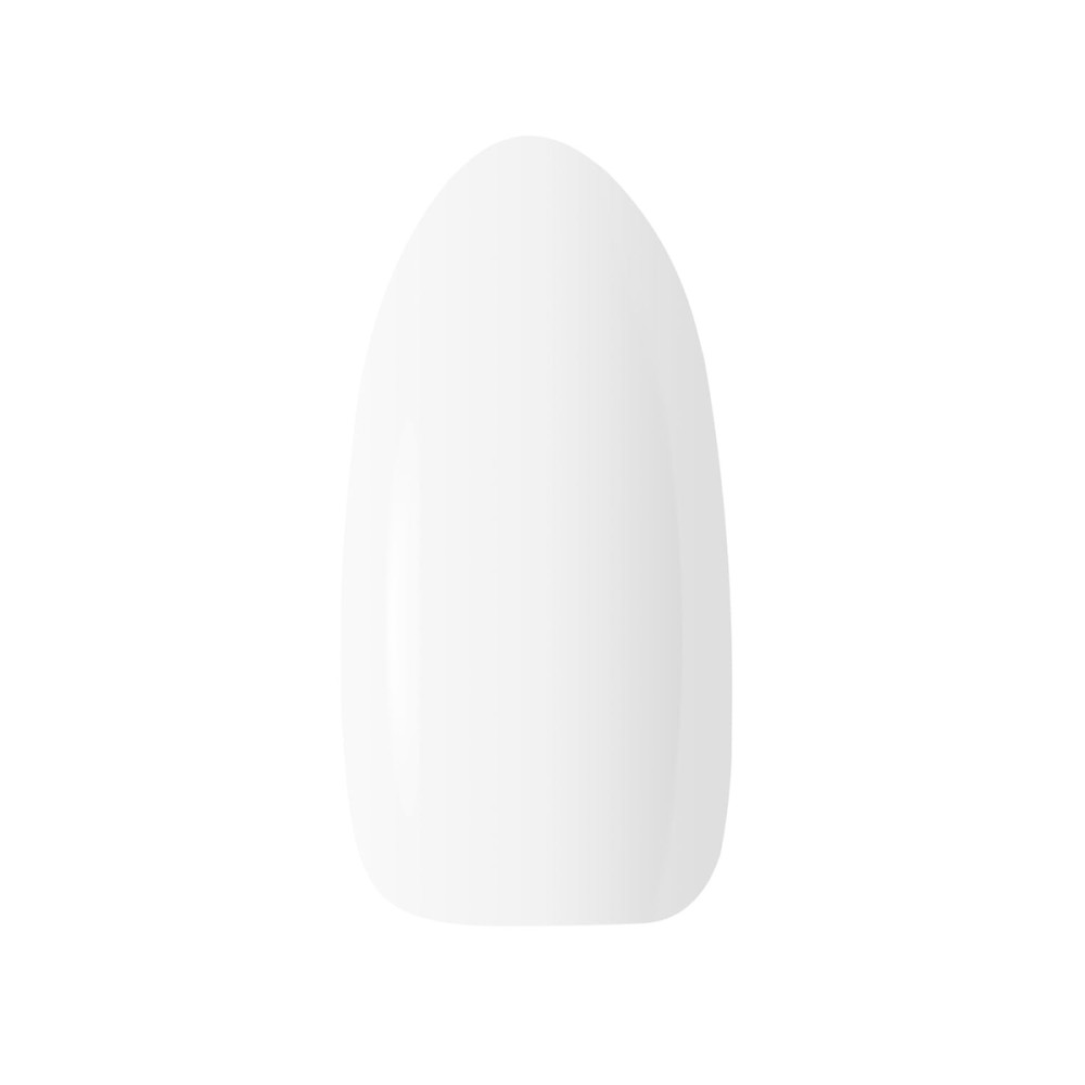 Claresa builder gel Soft & Easy gel klar 45g — nærbillede