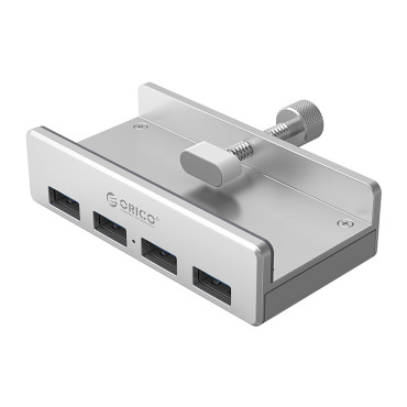 HUB MH4PU distributer za...