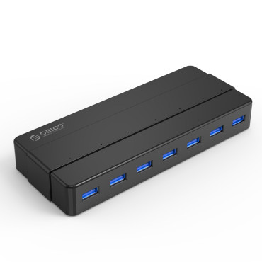 Hub distributer H7928-U3-V1...